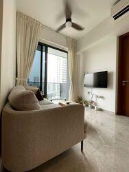 Stirling Residences (D3), Apartment #586259081